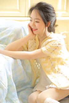 广告风云
